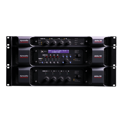 DynaudioAcousticsAmplifiers_DeltaTower_01_1200x1200px
